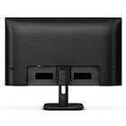 Productafbeelding Philips 24E1N1200A