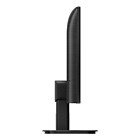 Productafbeelding Philips 24E1N1200A