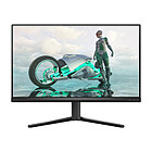 Productafbeelding Philips 24M2N3200S