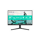 Productafbeelding Philips 24M2N3200S