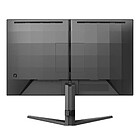 Productafbeelding Philips 24M2N3200S
