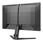 Productafbeelding Philips 24M2N3200S
