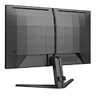 Productafbeelding Philips 24M2N3200S
