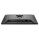 Productafbeelding Philips 24M2N3200S