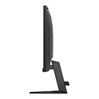 Productafbeelding Philips 24M2N3200S