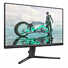 Productafbeelding Philips 24M2N3200S