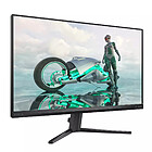Productafbeelding Philips 27M2N3200S