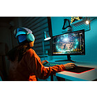 Productafbeelding Philips 27M2N3200S