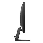 Productafbeelding Philips 27M2N3200S