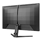 Productafbeelding Philips 27M2N3200S
