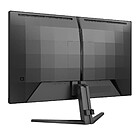 Productafbeelding Philips 27M2N3200S