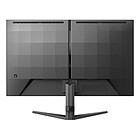 Productafbeelding Philips 27M2N3200S