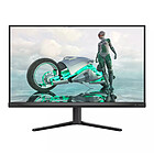 Productafbeelding Philips 27M2N3200S