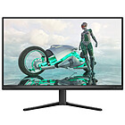 Productafbeelding Philips 27M2N3200S