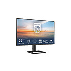 Productafbeelding Philips 27E1N1300AE