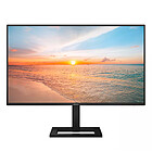 Productafbeelding Philips 27E1N1300AE