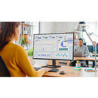 Productafbeelding Philips 27E1N1300AE