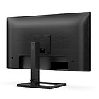 Productafbeelding Philips 27E1N1300AE