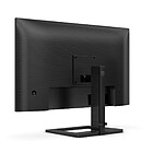 Productafbeelding Philips 27E1N1300AE