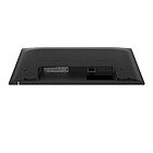 Productafbeelding Philips 27E1N1300AE