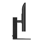 Productafbeelding Philips 27E1N1300AE