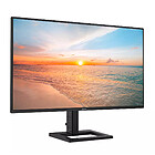 Productafbeelding Philips 27E1N1300AE