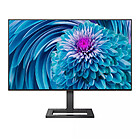 Productafbeelding Philips 275E2FAE