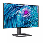 Productafbeelding Philips 275E2FAE