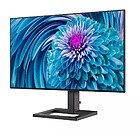 Productafbeelding Philips 275E2FAE