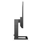 Productafbeelding Philips 275E2FAE