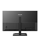 Productafbeelding Philips 275E2FAE