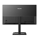 Productafbeelding Philips 275E2FAE