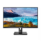 Productafbeelding Philips 275S1AE