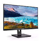 Productafbeelding Philips 275S1AE