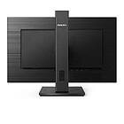 Productafbeelding Philips 275S1AE