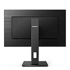 Productafbeelding Philips 275S1AE