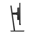 Productafbeelding Philips 275S1AE