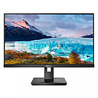 Productafbeelding Philips 243S1