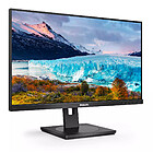 Productafbeelding Philips 243S1