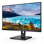 Productafbeelding Philips 243S1