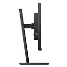 Productafbeelding Philips 243S1