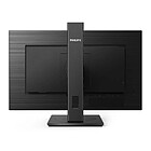 Productafbeelding Philips 243S1