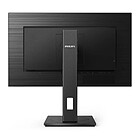 Productafbeelding Philips 243S1