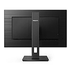 Productafbeelding Philips 243S1