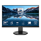 Productafbeelding Philips 243B9