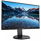 Productafbeelding Philips 243B9