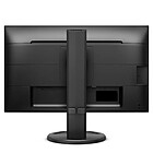 Productafbeelding Philips 243B9