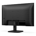 Productafbeelding Philips 27E1N1800A
