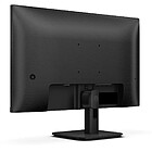 Productafbeelding Philips 27E1N1800A
