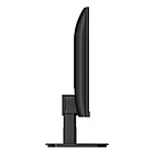 Productafbeelding Philips 27E1N1800A